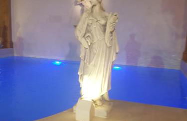 LA FUENTE ROMANA - Foto 3