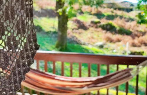 Casa do Rio, Natureza - Nova Gestão - Foto 50