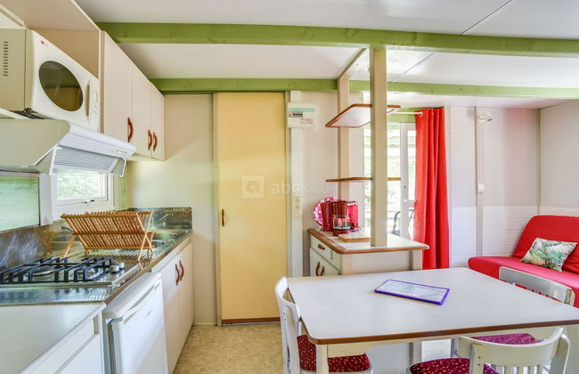 Le Domaine de La Barre - Photo 17