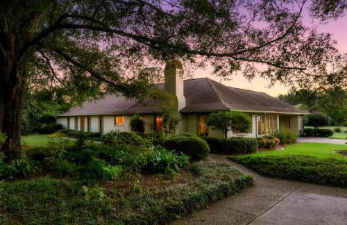 The Howell House - Picturesque Countryside Retreat - Foto 5