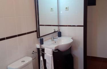 Casa do Tapado - Foto 17