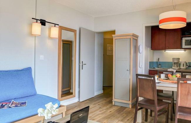 Apartment in Collioure With Stunning Sea Views - Foto 4