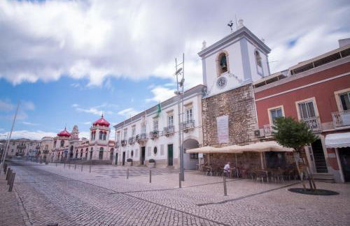 Casa Laranja Three bedroom Villa - Foto 62