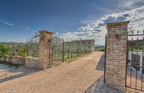 Agriturismo Colli Martani - Foto 33