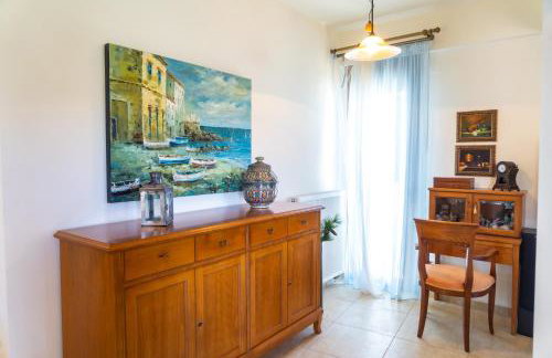 Serene Retreat Sisi - Foto 44