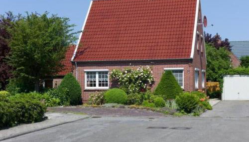 Holiday Home Seehase by Interhome - Foto 5