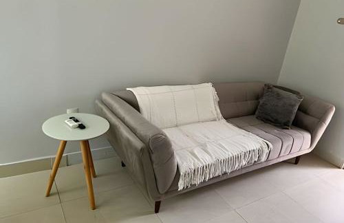 Hospedaria Santo Descanso (Edícula) - Foto 18