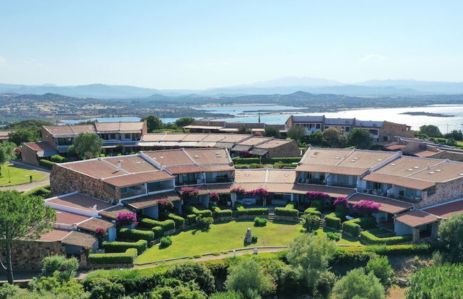 Capo Ceraso Family Residence - Photo 68