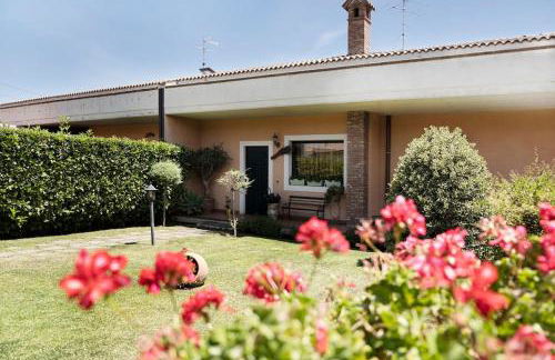 Daniele's Suite. Etna, Sea & much more... - Foto 35