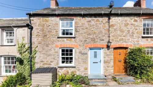 Stokes Cottage - Foto 2