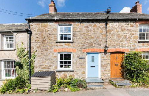 Stokes Cottage - Foto 2