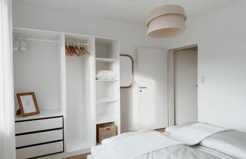 Bohemian Suite - Detmold - Foto 13