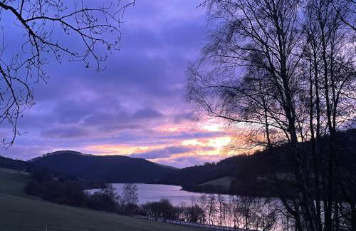 Villa Diemelsee - Photo 22