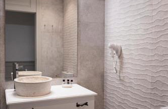 Porto Deluxe Apartments - Foto 11