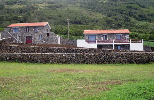 Melo's Place - Photo 45