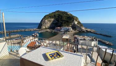 Appartamenti Casa Conte - Foto 3