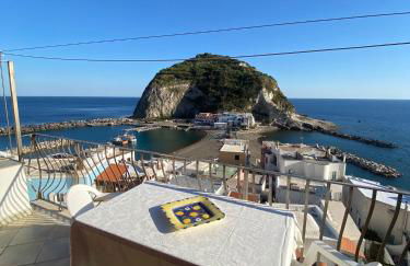 Appartamenti Casa Conte - Foto 3