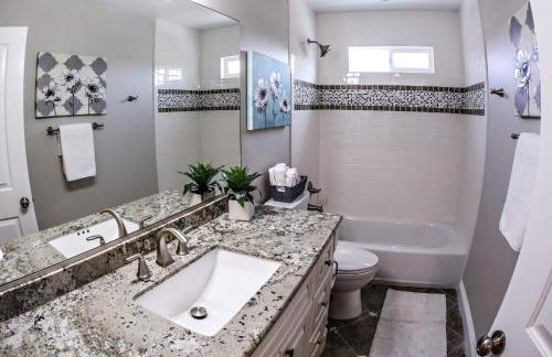 Destination #37 - Foto 14