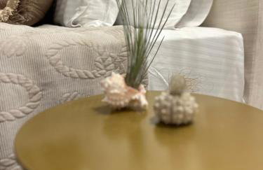 Calliopes by the sea boutique suites - Foto 56