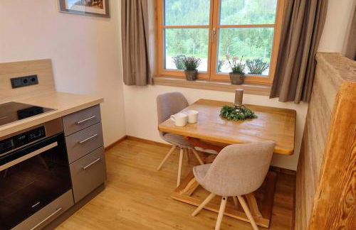 Buckwinkel Hüs - Foto 6