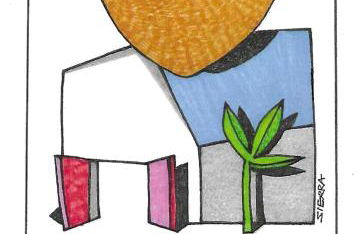 Turismo en Babia Bajo los nidos - Foto 35