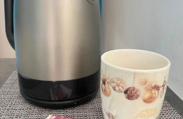 Pole Position Rho Milano - Strategic to City, Fair, MIND, San Siro - Foto 8