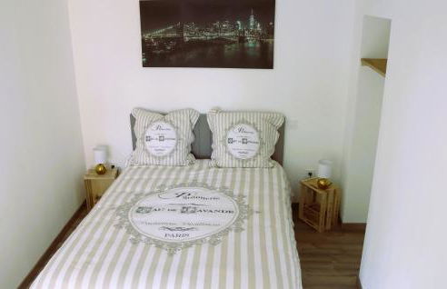 Gite l'Eclat de Marcelle - Foto 7