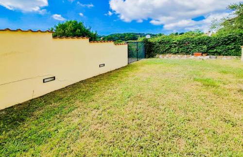 Casa Luca 1C - Foto 40