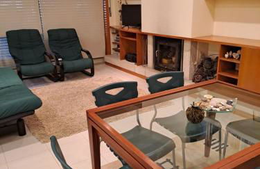 Little Paradise AL - Fão - Foto 66