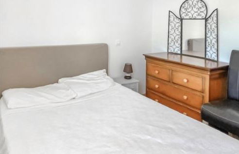 3 Bedroom Gorgeous Home In Gargas - Foto 16