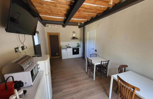 Ca n'Aliguer - Foto 30