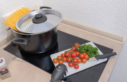 City Green Appartement - Foto 16