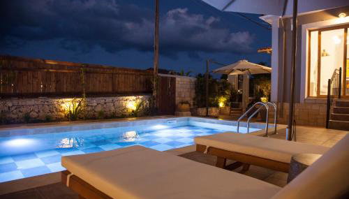 Villa Terrestre - Foto 5