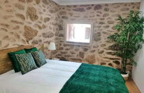 Cantinho D'Aldeia - Foto 11