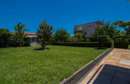 Villa Magoula - Foto 46