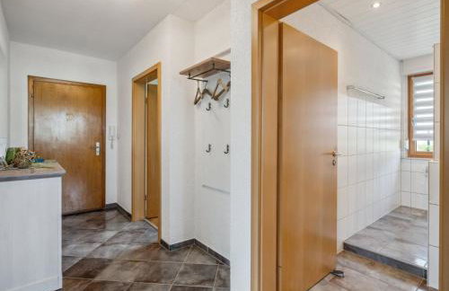 Apartment mit Balkon und schönem Moselblick by Interhome - Foto 13