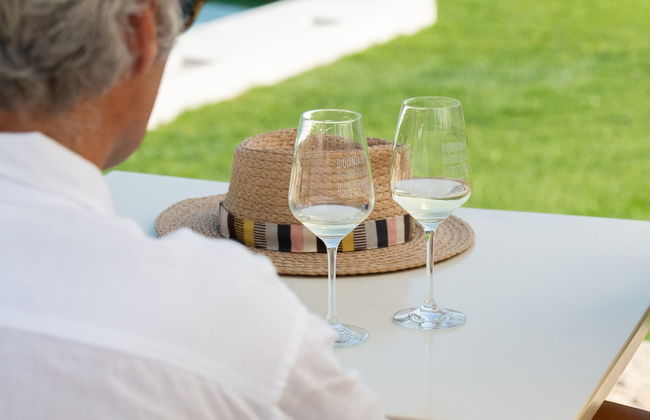 Quinta do Outeiro 1598 - Photo 28