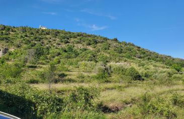 Villa 6 Personnes 3 Chambres distinctes et piscine privée 5X10 - Foto 22