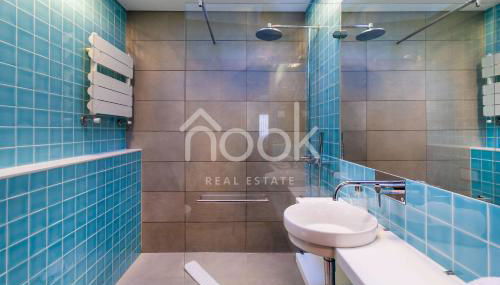 Villa Bicuda by NOOK - Foto 3