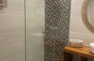 Pals apartament centric - Foto 24