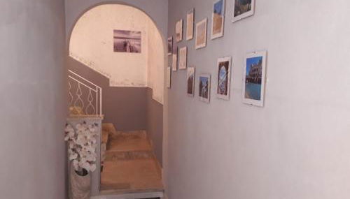 La casa di Ross - Foto 5