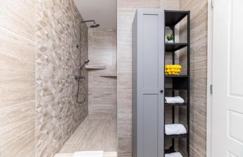 Villa Kiara - Foto 79