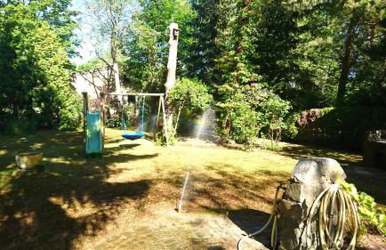 Ferienhaus Eichwalde - Foto 4