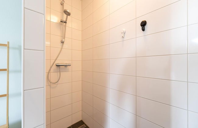 Zeeland Getaway Near Beach - Photo 19