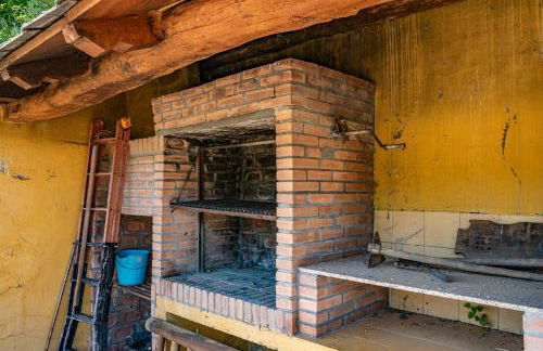 Lago Gabriel - Villar de Posada - Foto 26