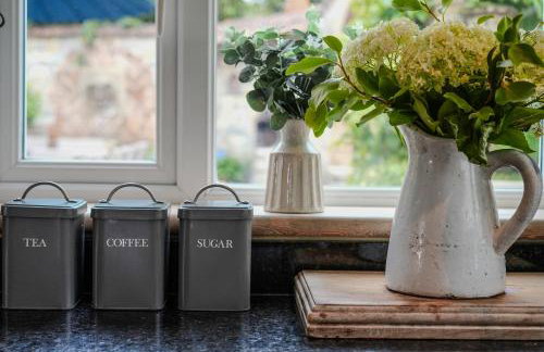 Bath House - Foto 11