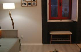 Casa do Poço - Photo 59