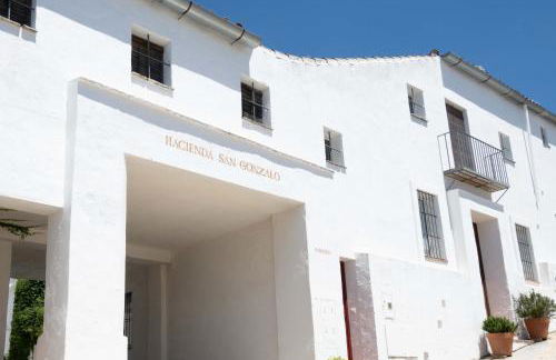 La Casita de San Gonzalo - Foto 26