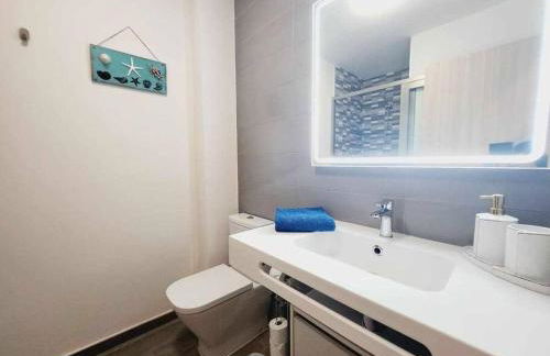 Casa Yasmin golf club - Foto 44