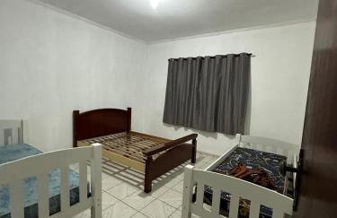 Chácara em Piracaia - Photo 12